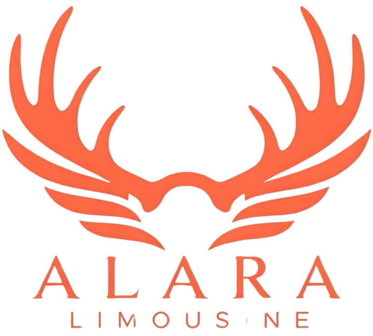 Alara Limosine
