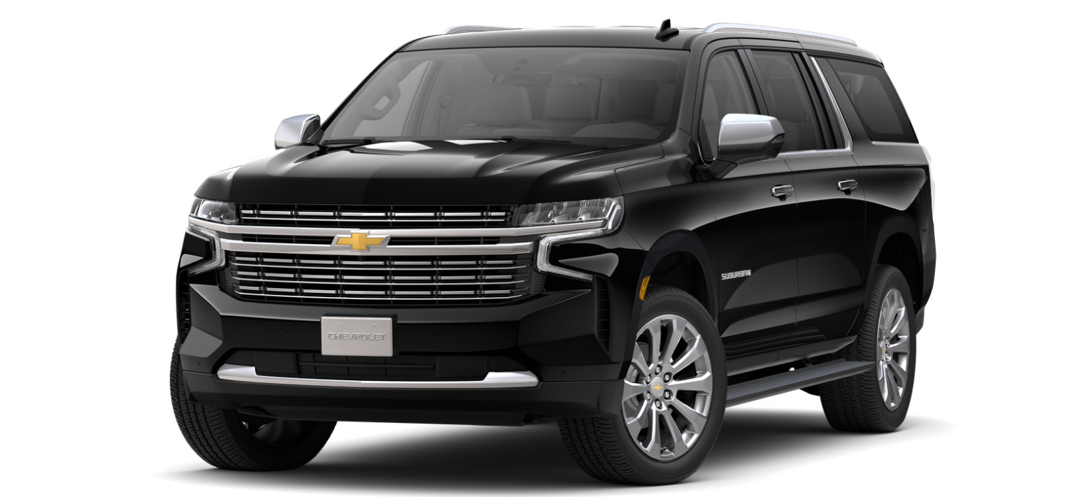 ALARA Limousine
