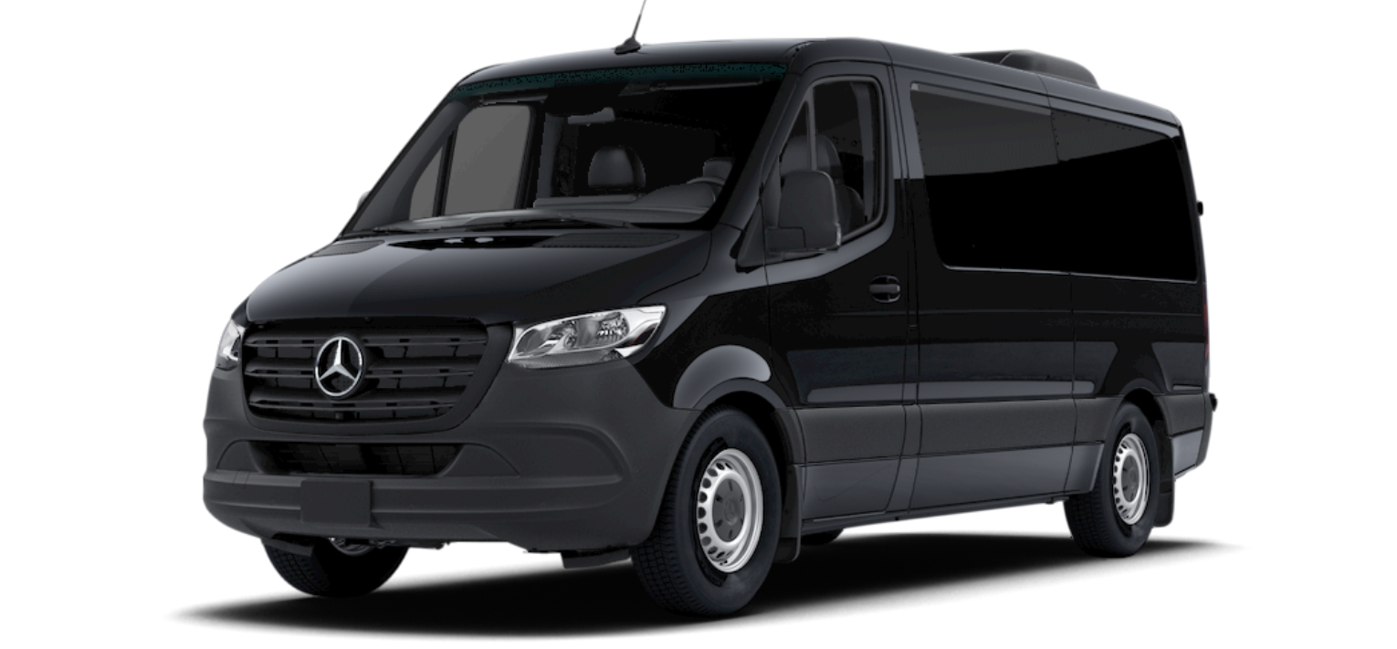 ALARA Limousine