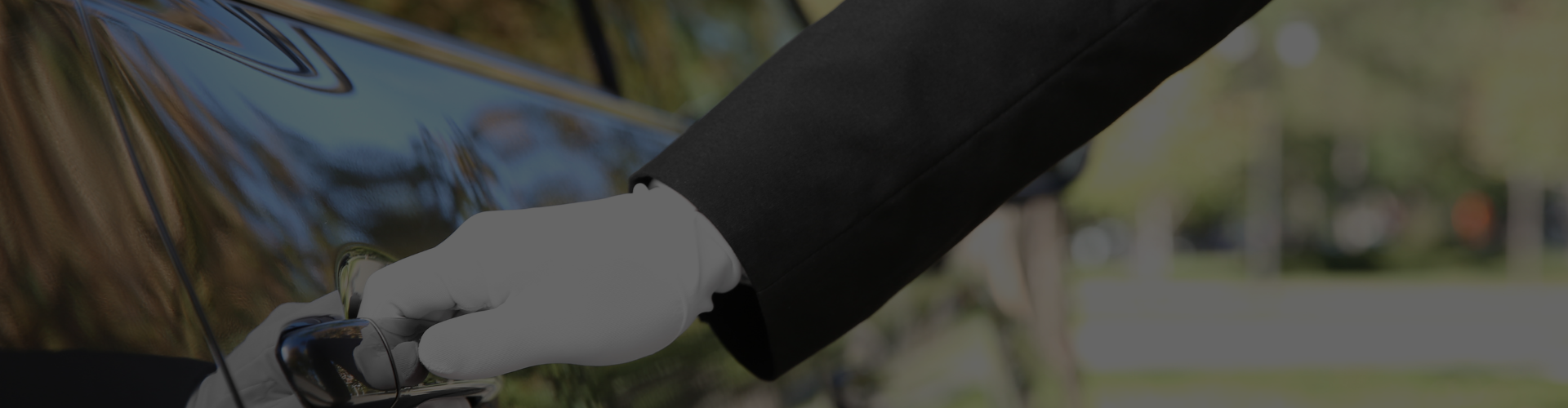 ALARA Limousine