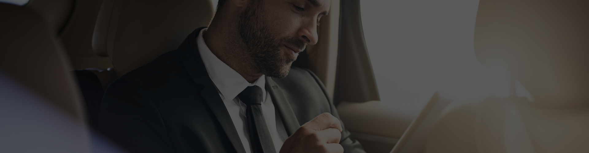 ALARA Limousine