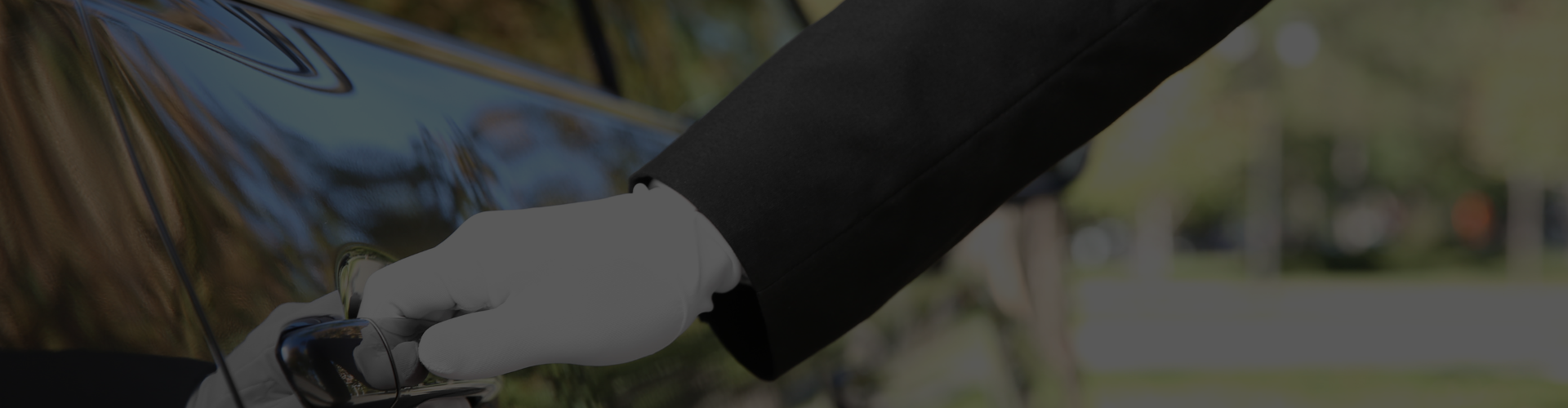 ALARA Limousine