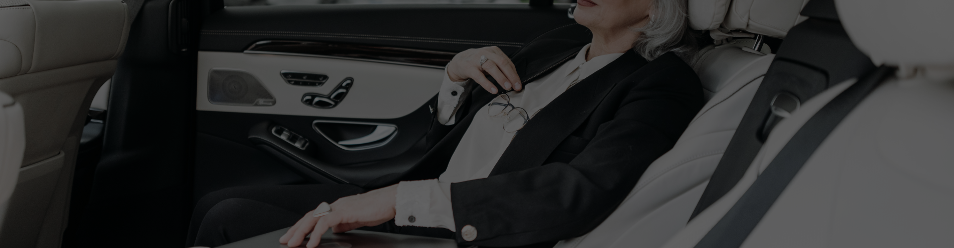 ALARA Limousine