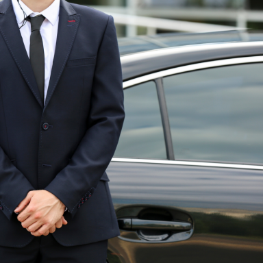 ALARA Limousine