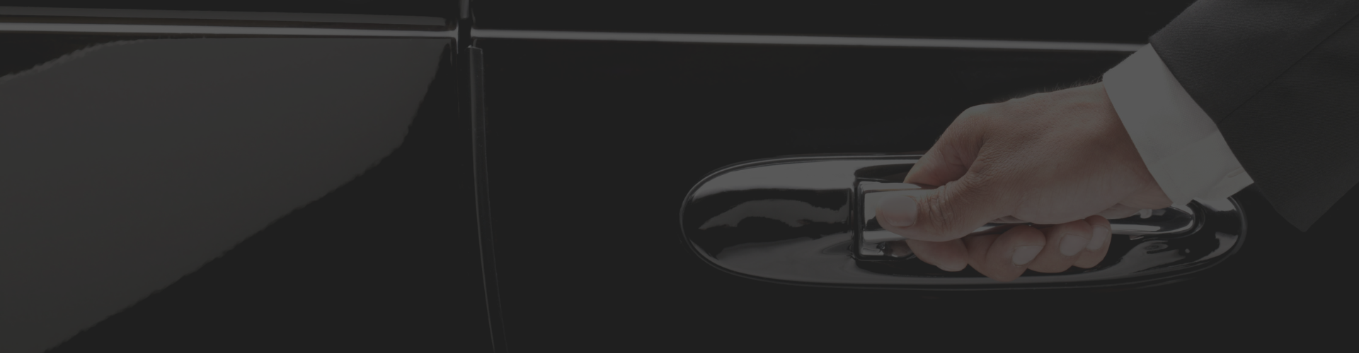 ALARA Limousine