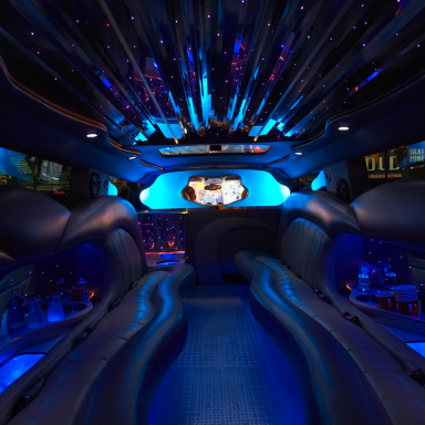 ALARA Limousine