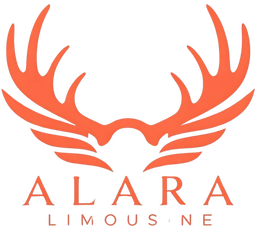 Alara Limosine
