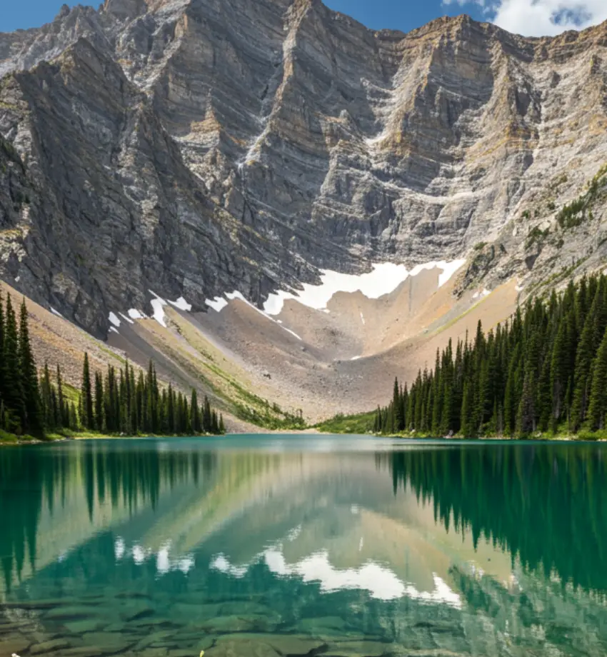 Rocky Mountain tours from Denver with private transportation